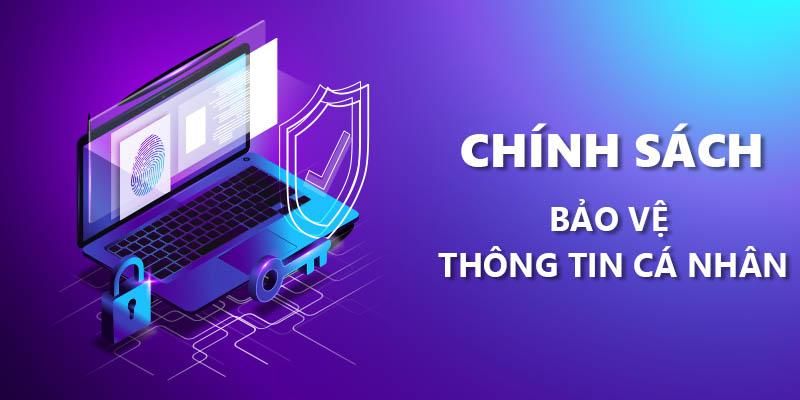 Đảm bảo an toàn cho mọi thông tin của khách hàng