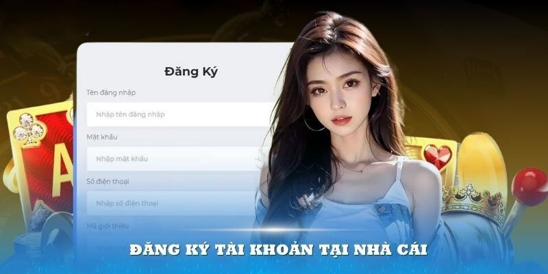 Đăng ký V7bet ngay để có những giải nghiệm tuyệt vời