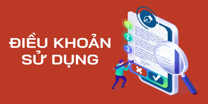 Điều kiện để đăng ký tại tài khoản tại V7bet